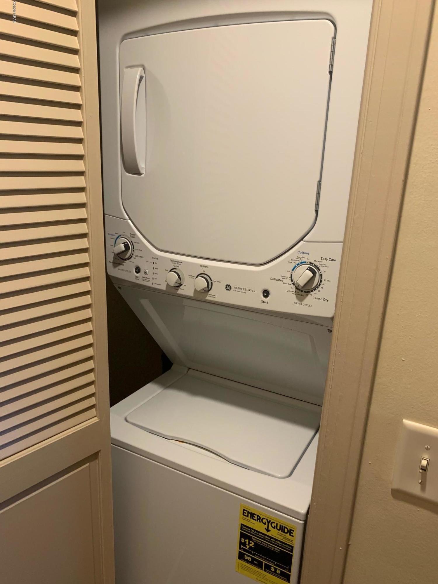 Plazas Of St.Thomas I - Residential