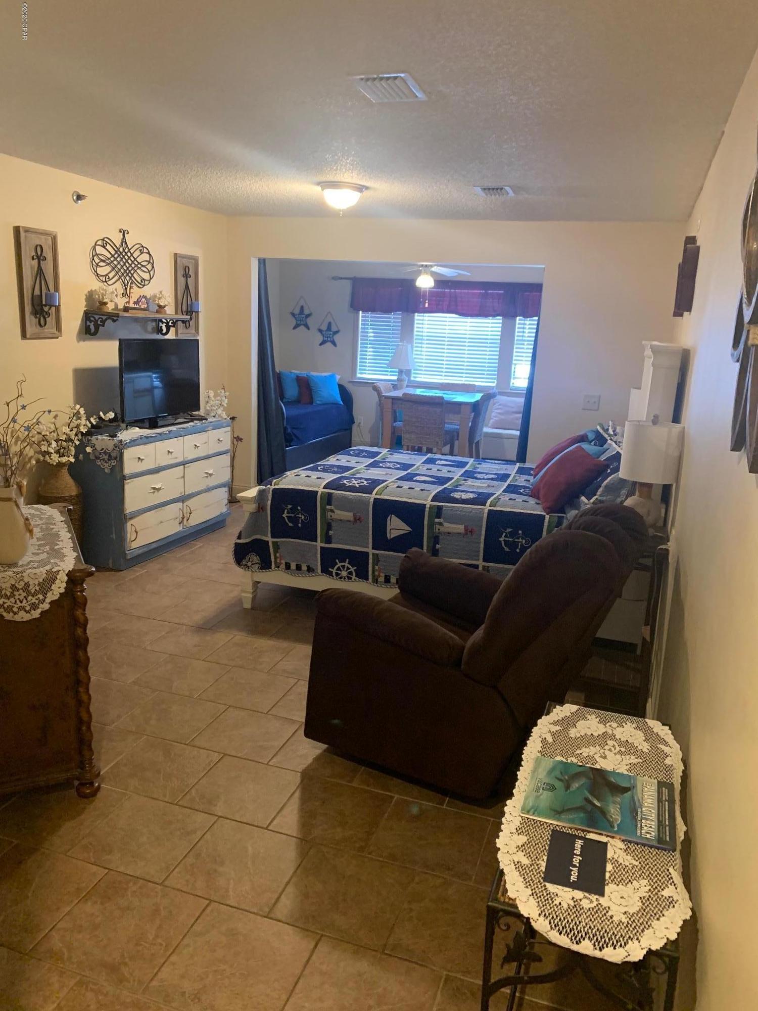 Plazas Of St.Thomas I - Residential