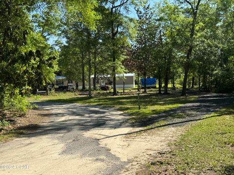 A home in Vernon