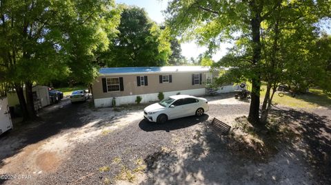 A home in Vernon