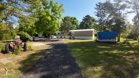 A home in Vernon