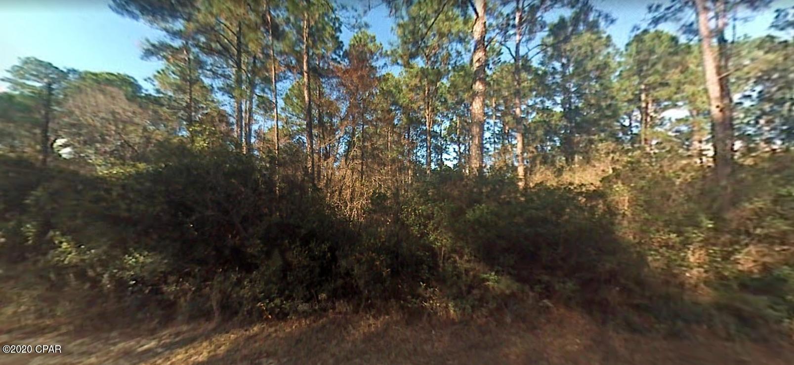 Green Hills - Land