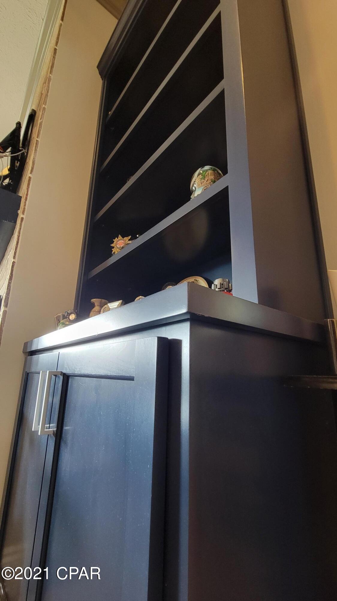 Cedar Park Ph II - Residential