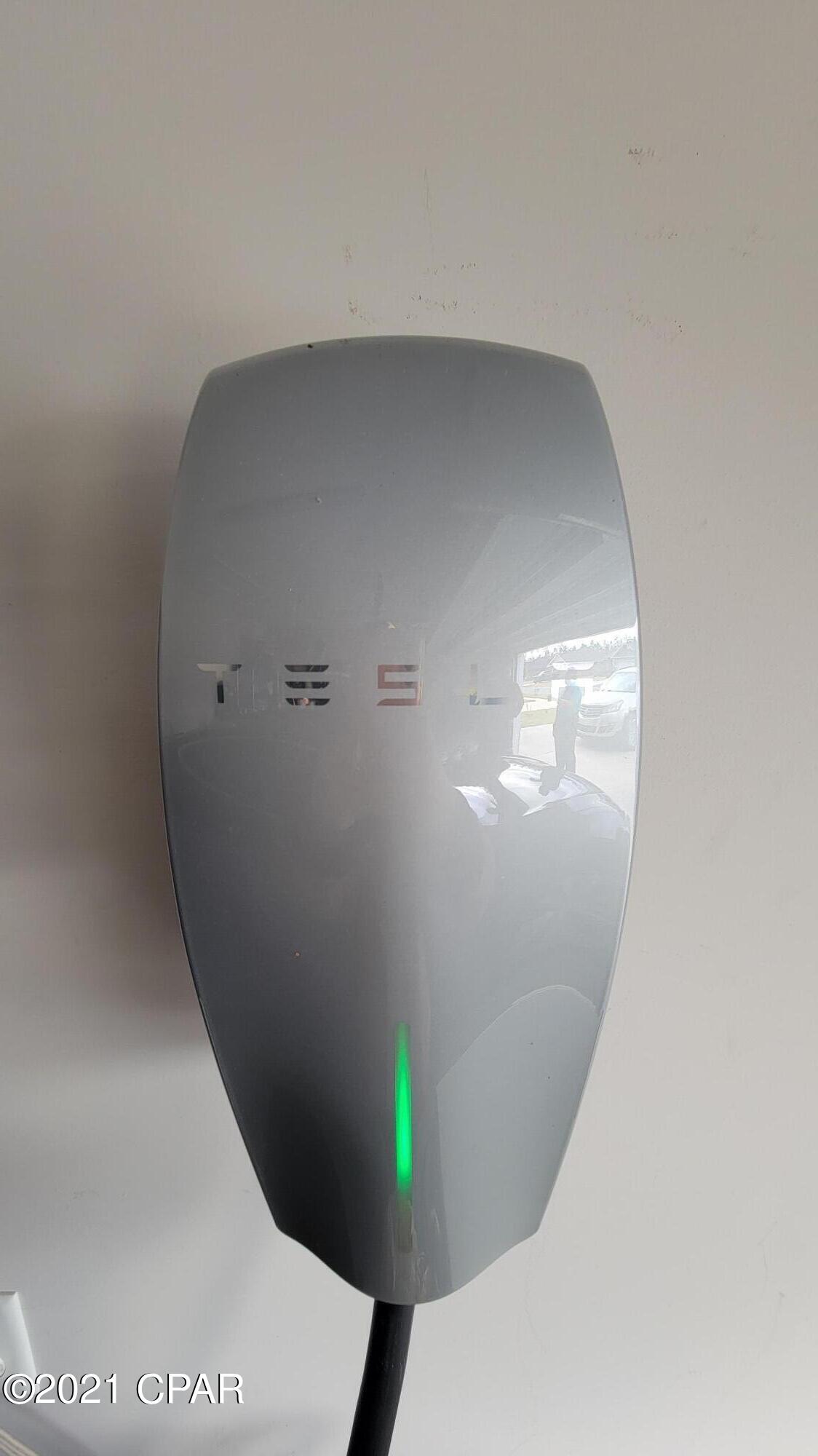 Cedar Park Ph II - Residential