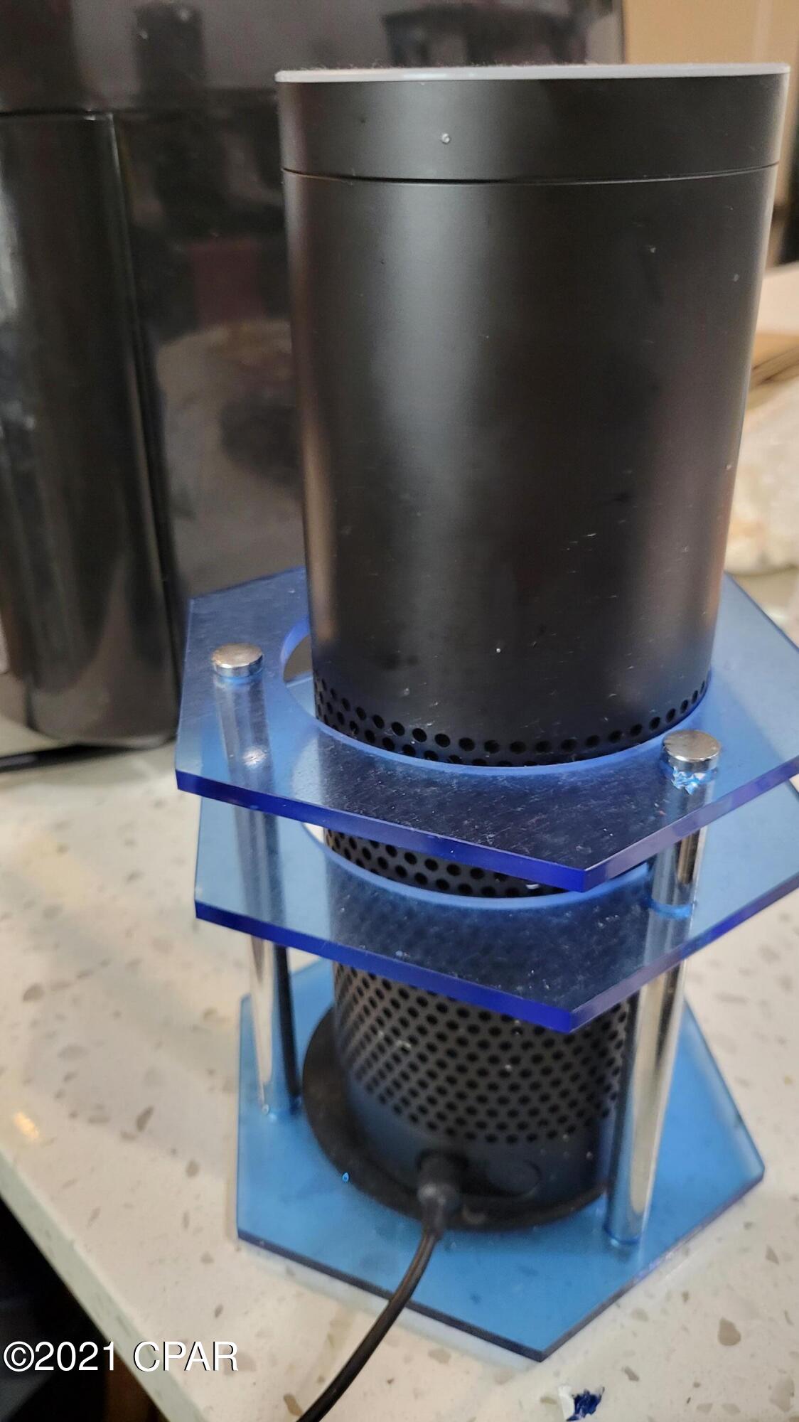 Cedar Park Ph II - Residential