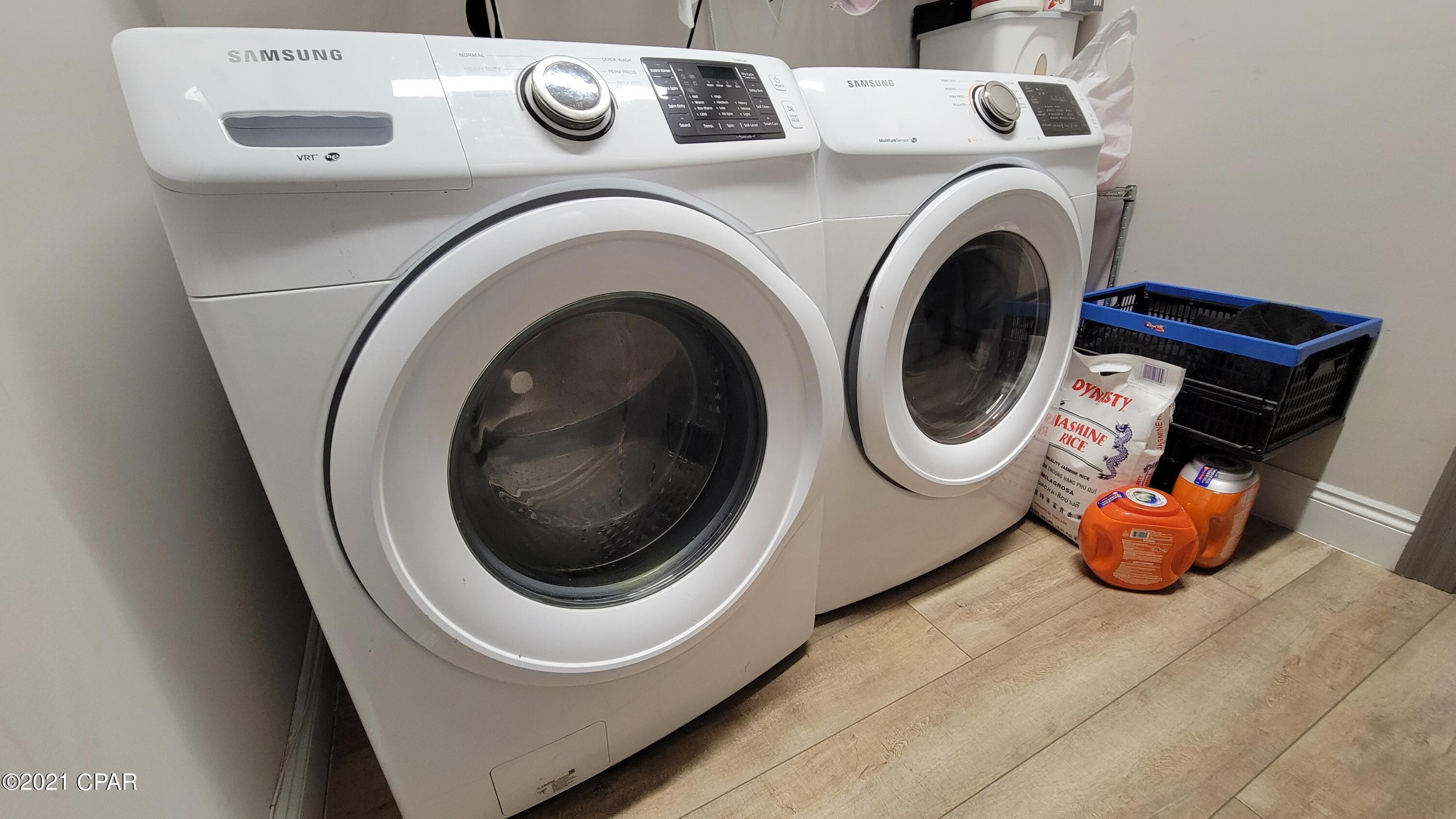 Cedar Park Ph II - Residential