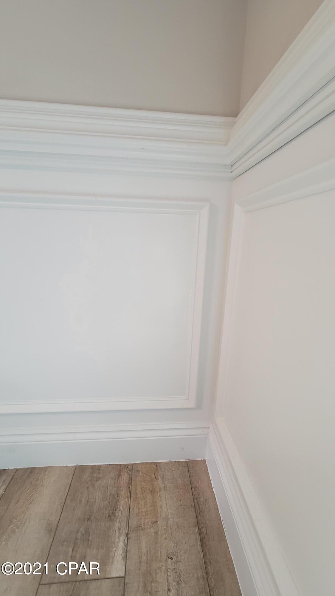 Cedar Park Ph II - Residential