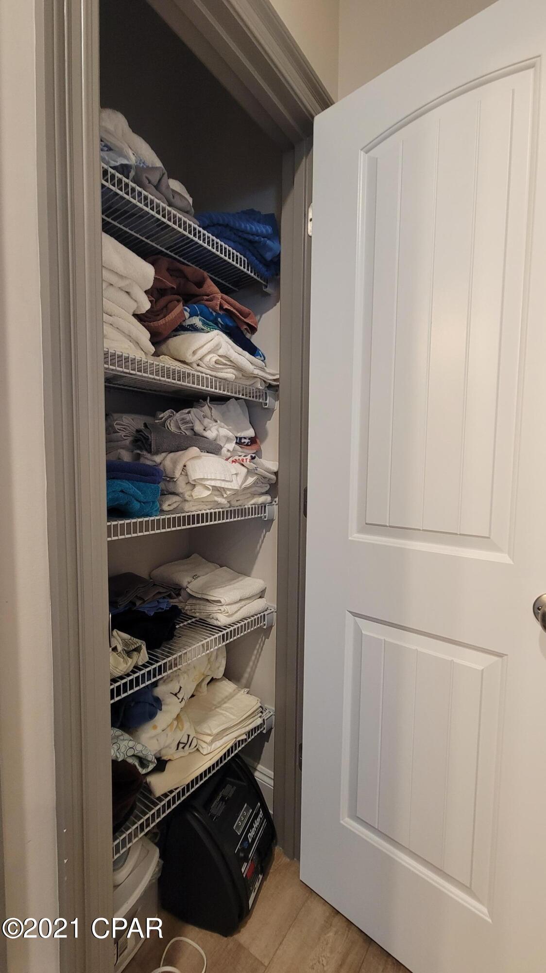 Cedar Park Ph II - Residential