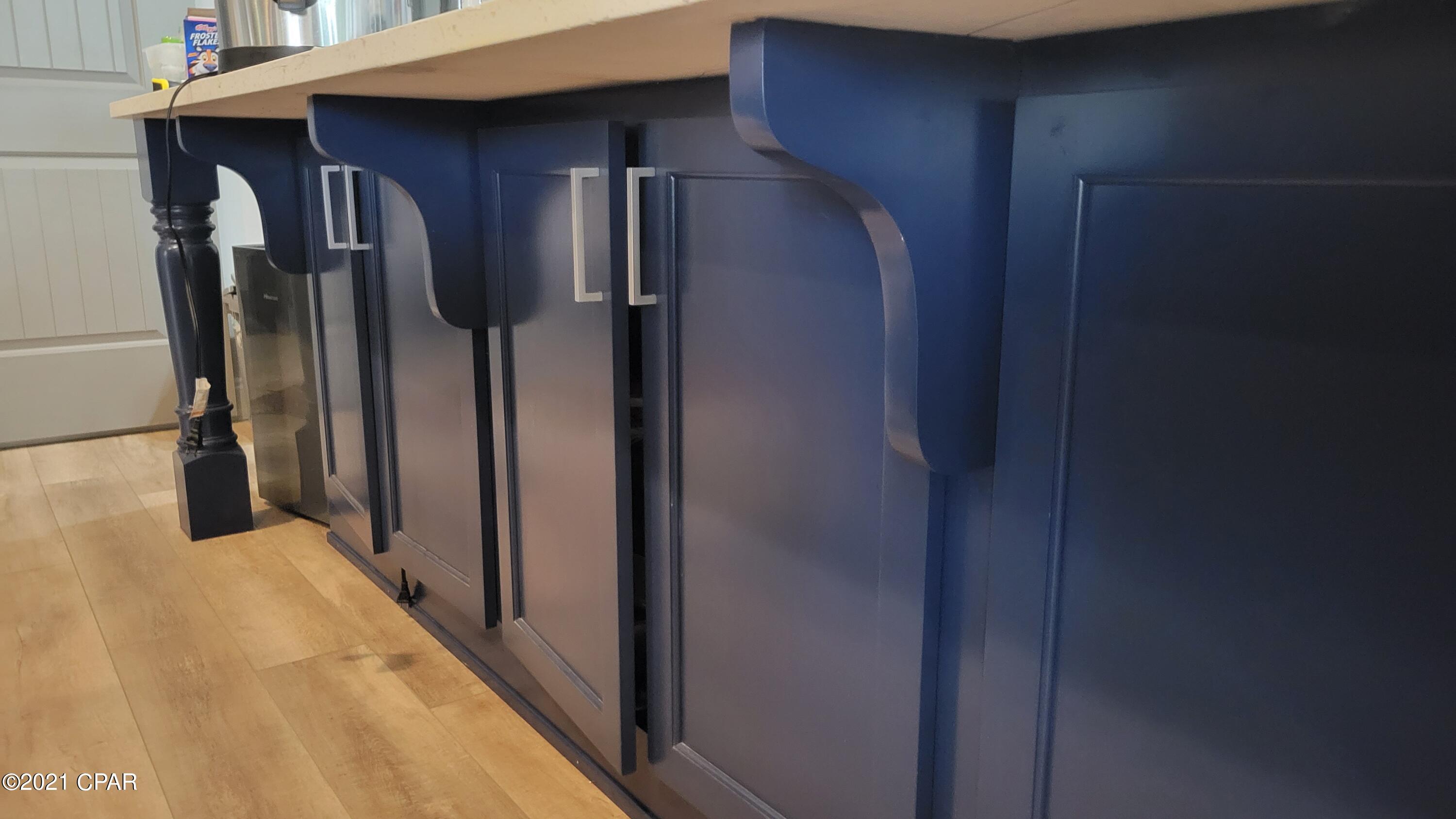 Cedar Park Ph II - Residential