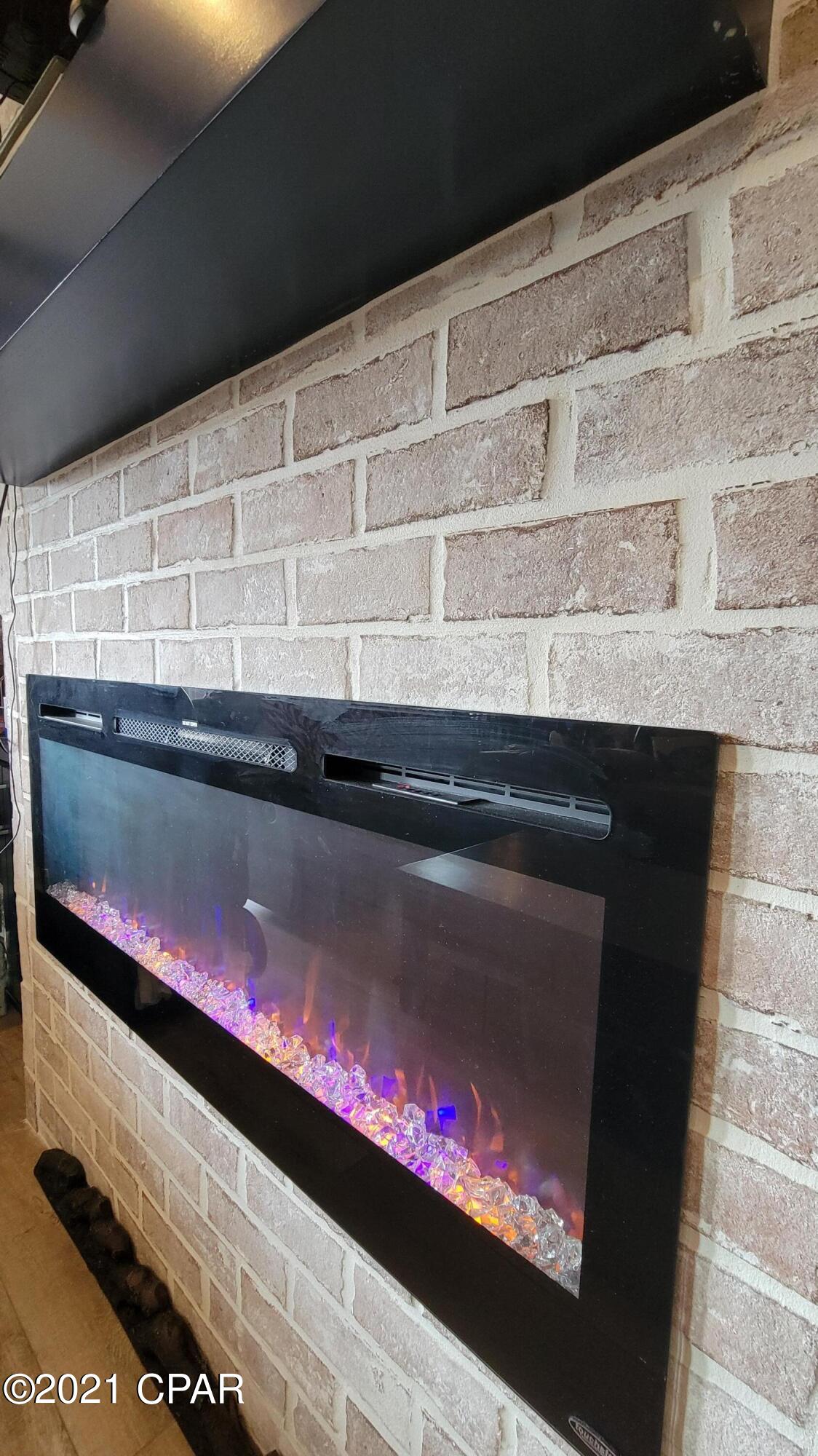 Cedar Park Ph II - Residential