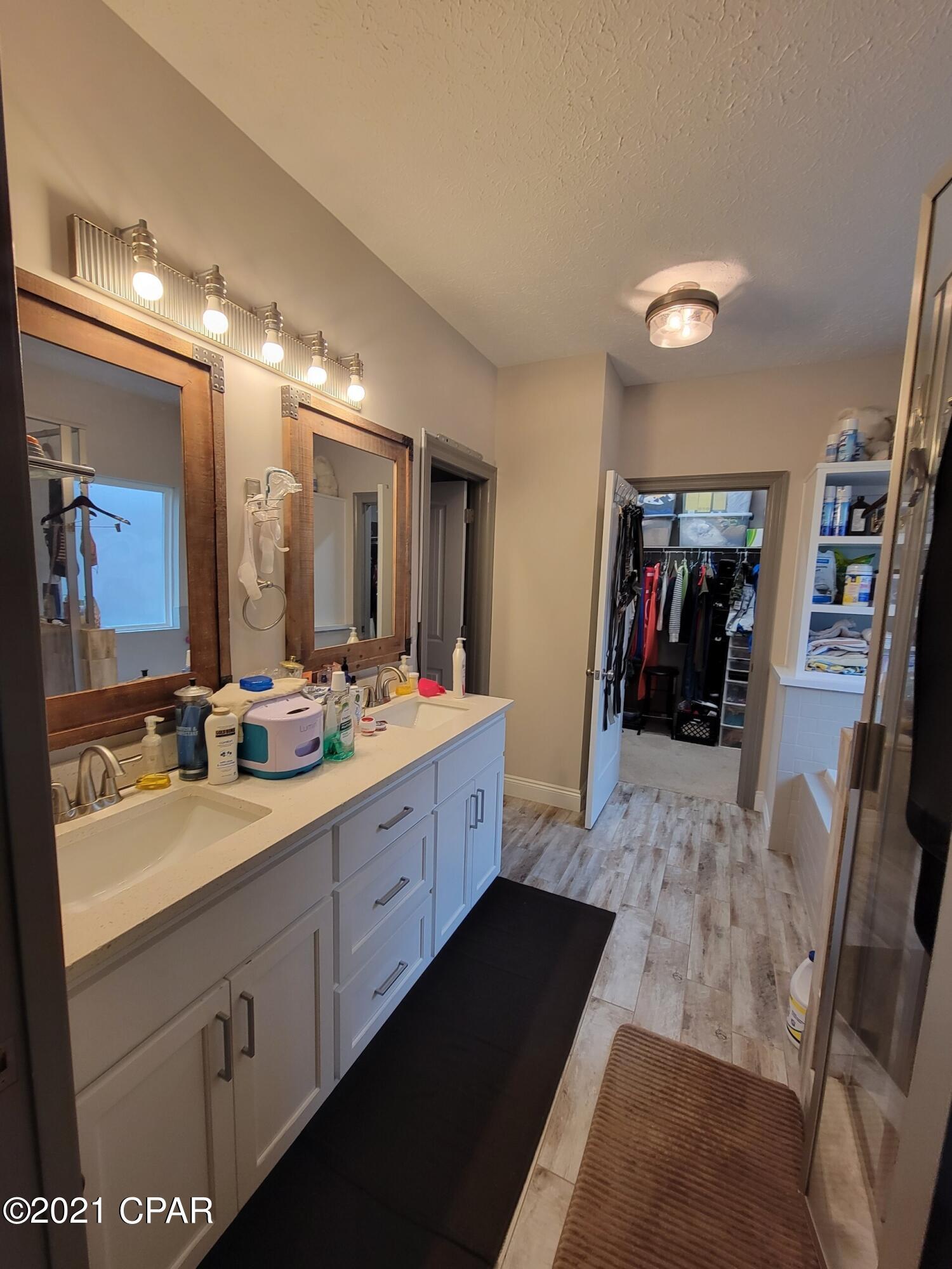 Cedar Park Ph II - Residential