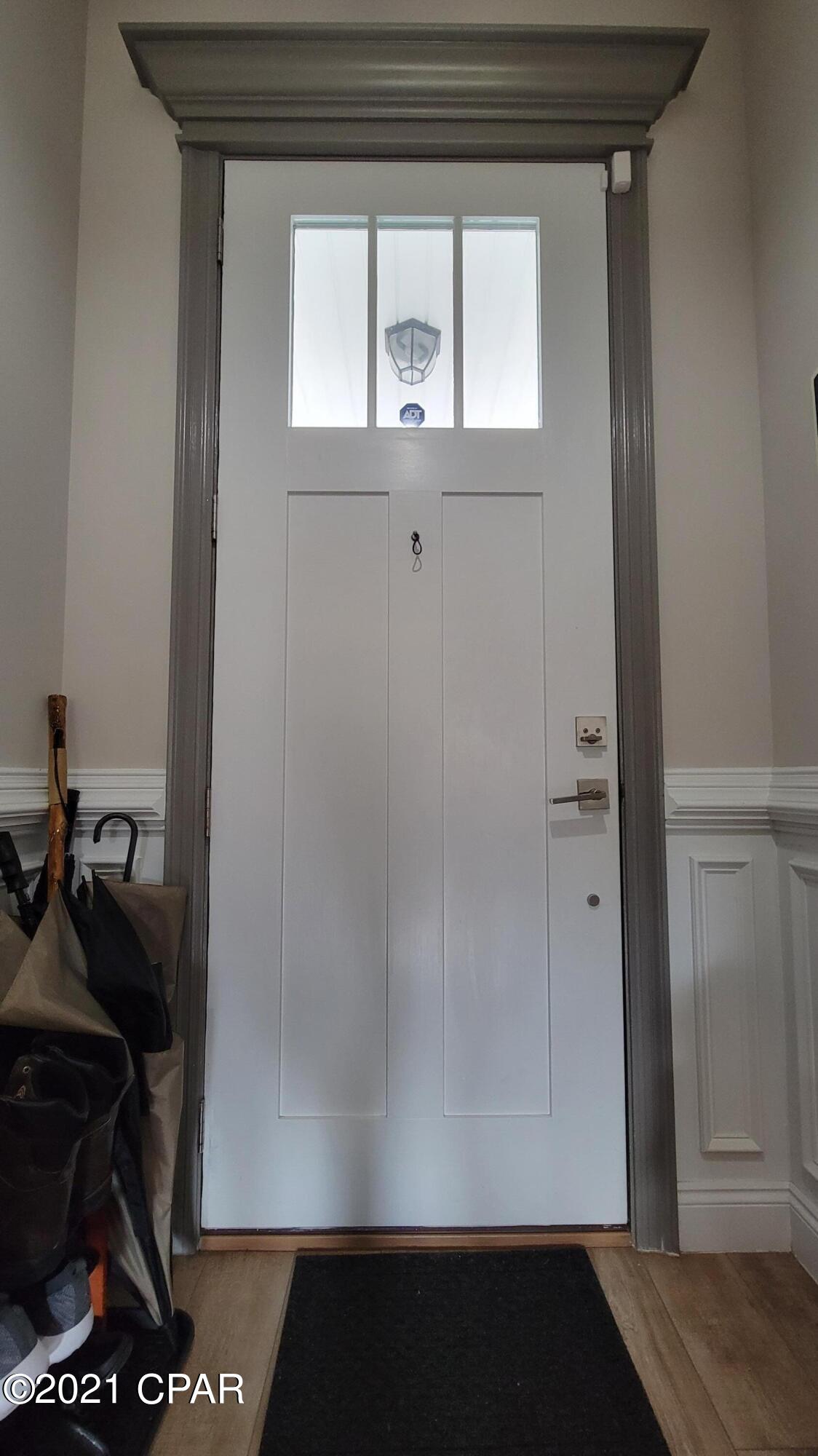 Cedar Park Ph II - Residential