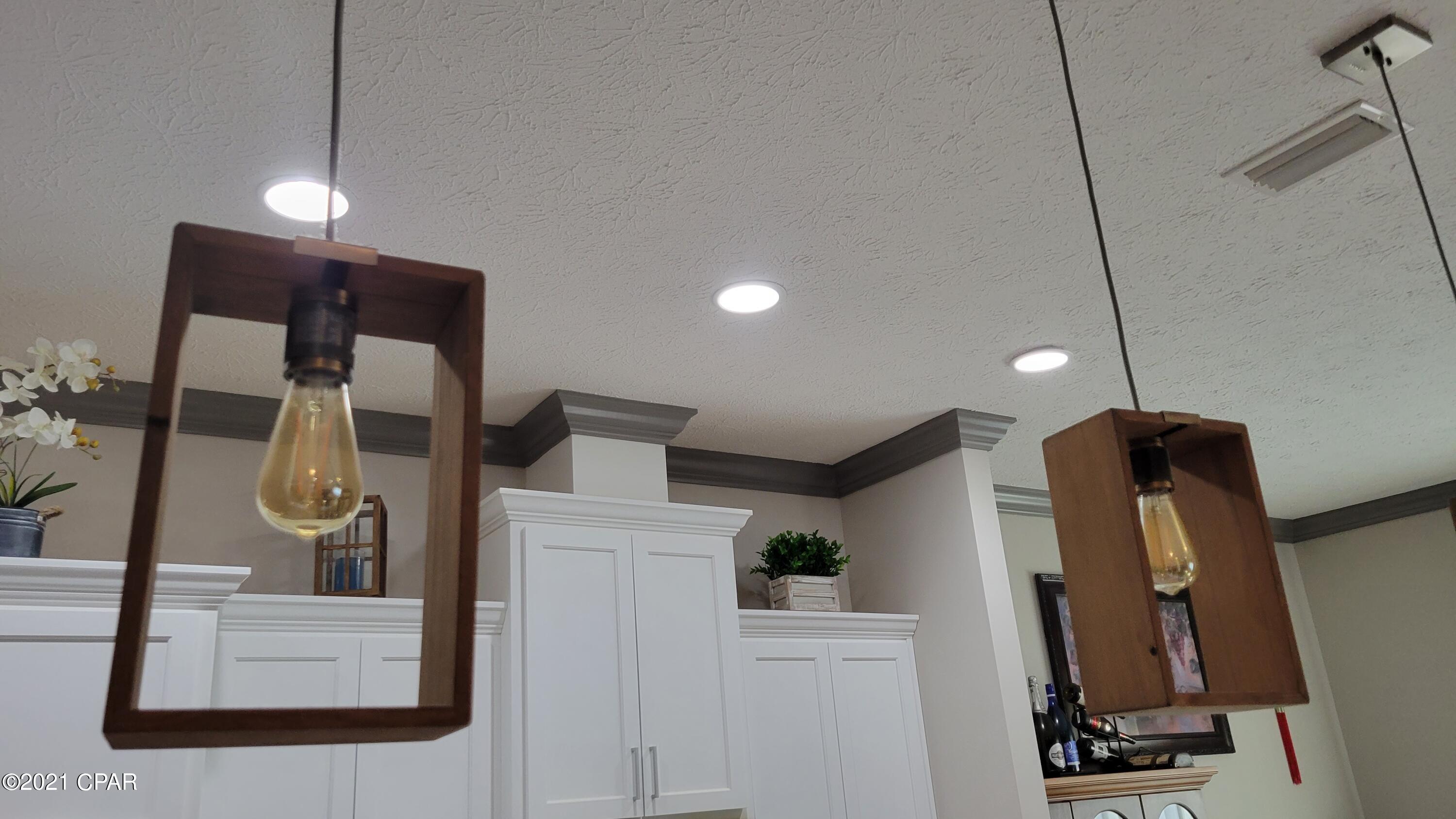 Cedar Park Ph II - Residential