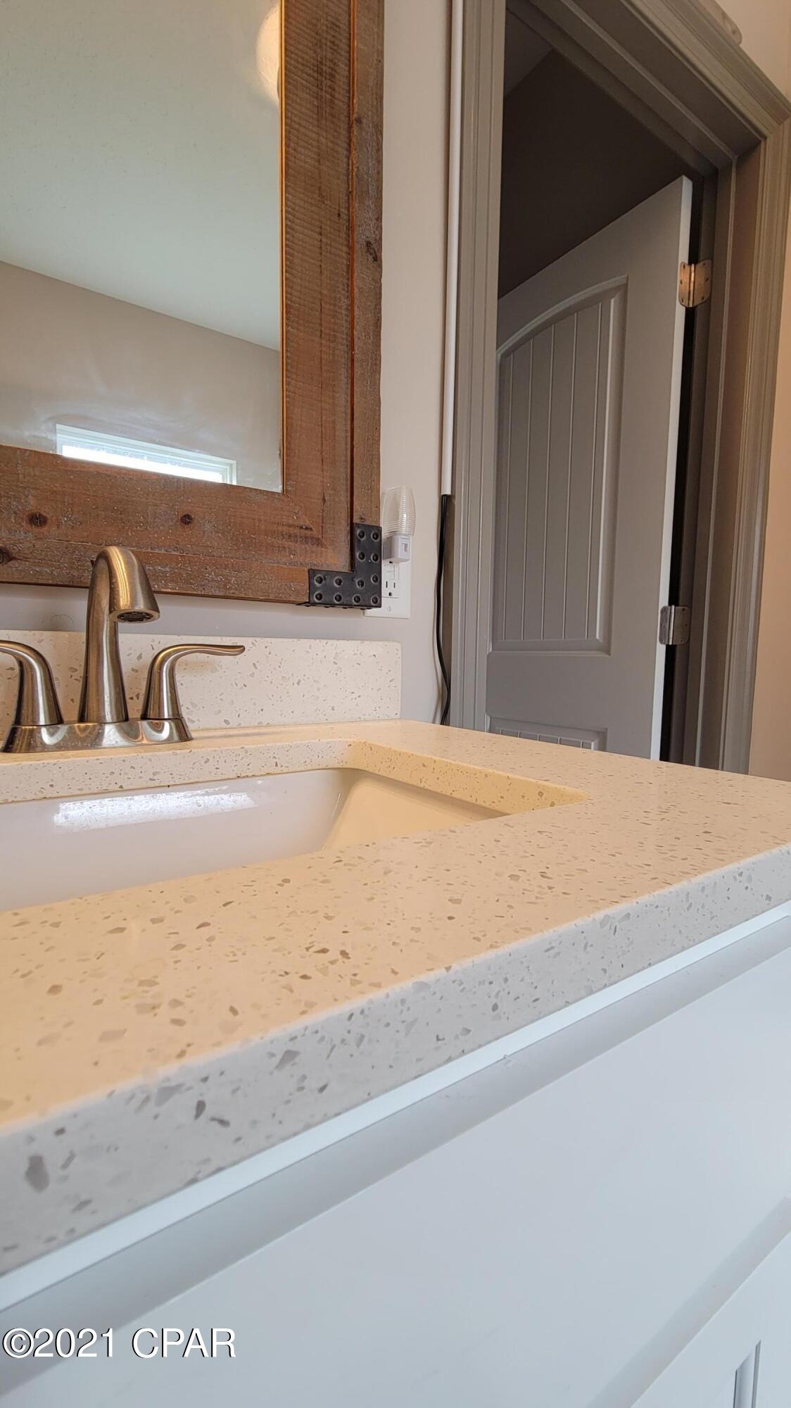 Cedar Park Ph II - Residential