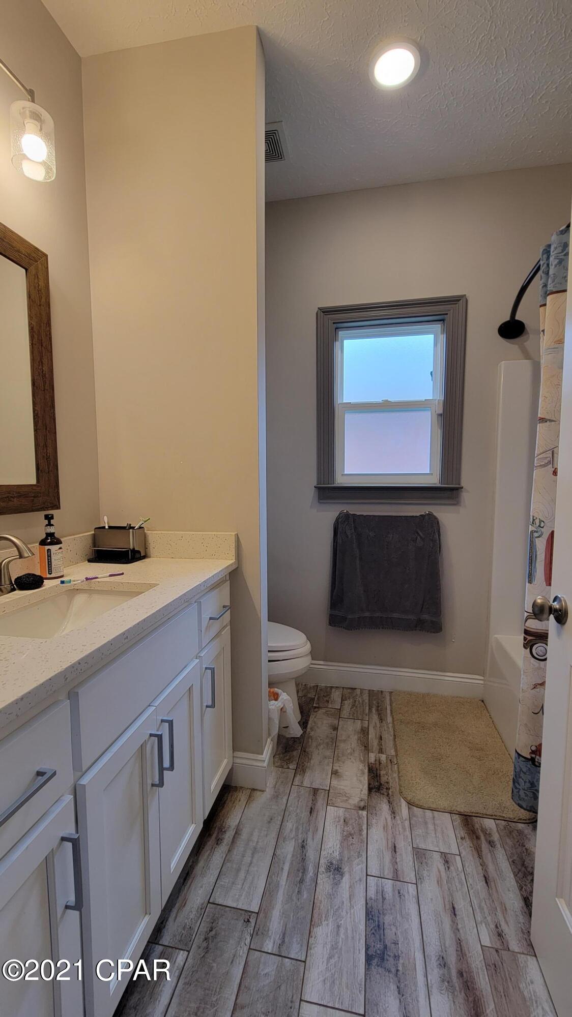 Cedar Park Ph II - Residential