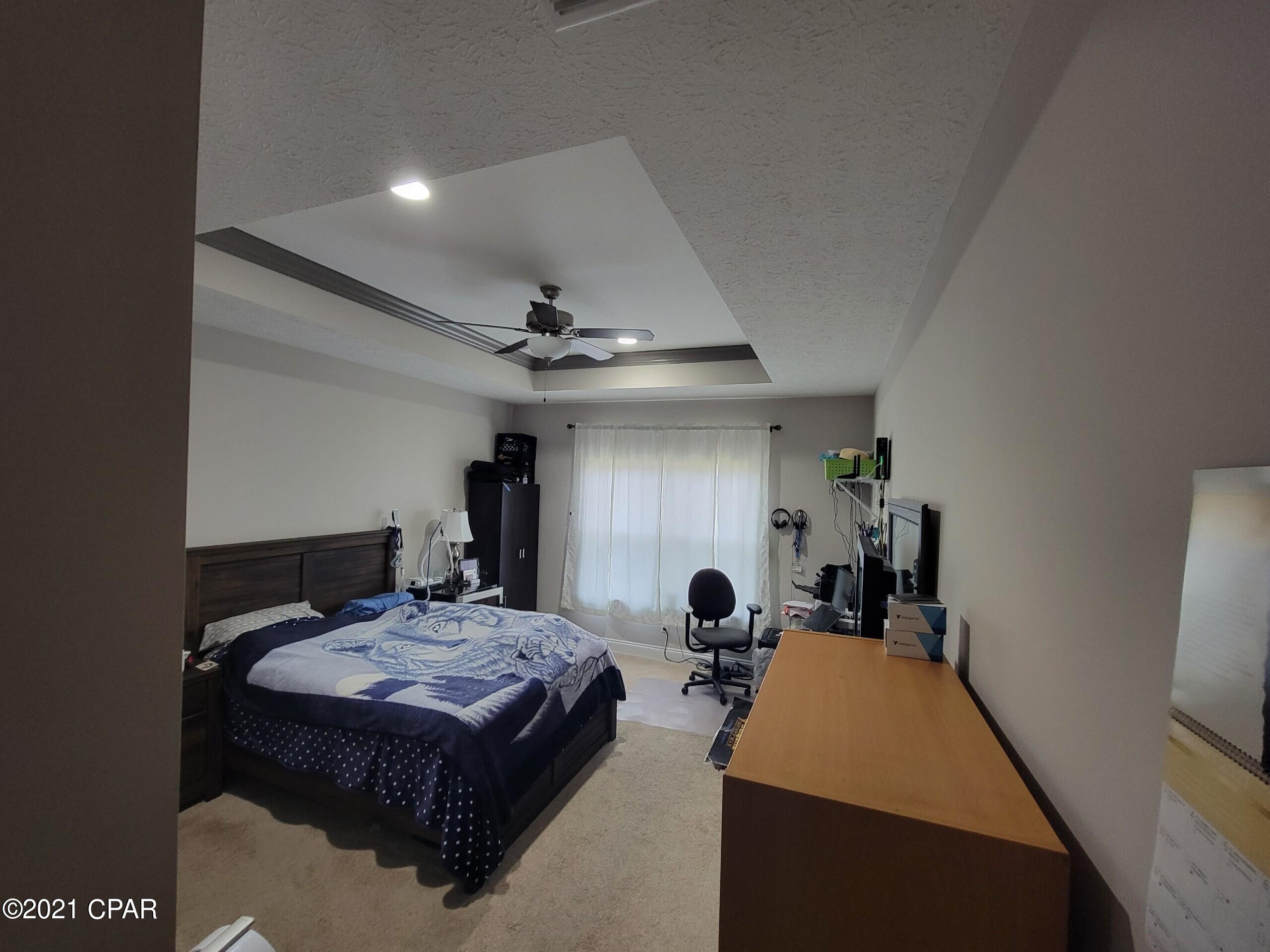 Cedar Park Ph II - Residential