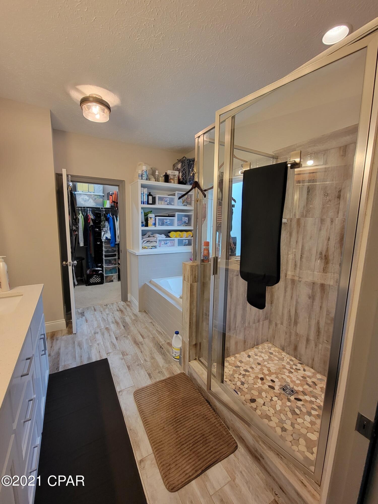 Cedar Park Ph II - Residential