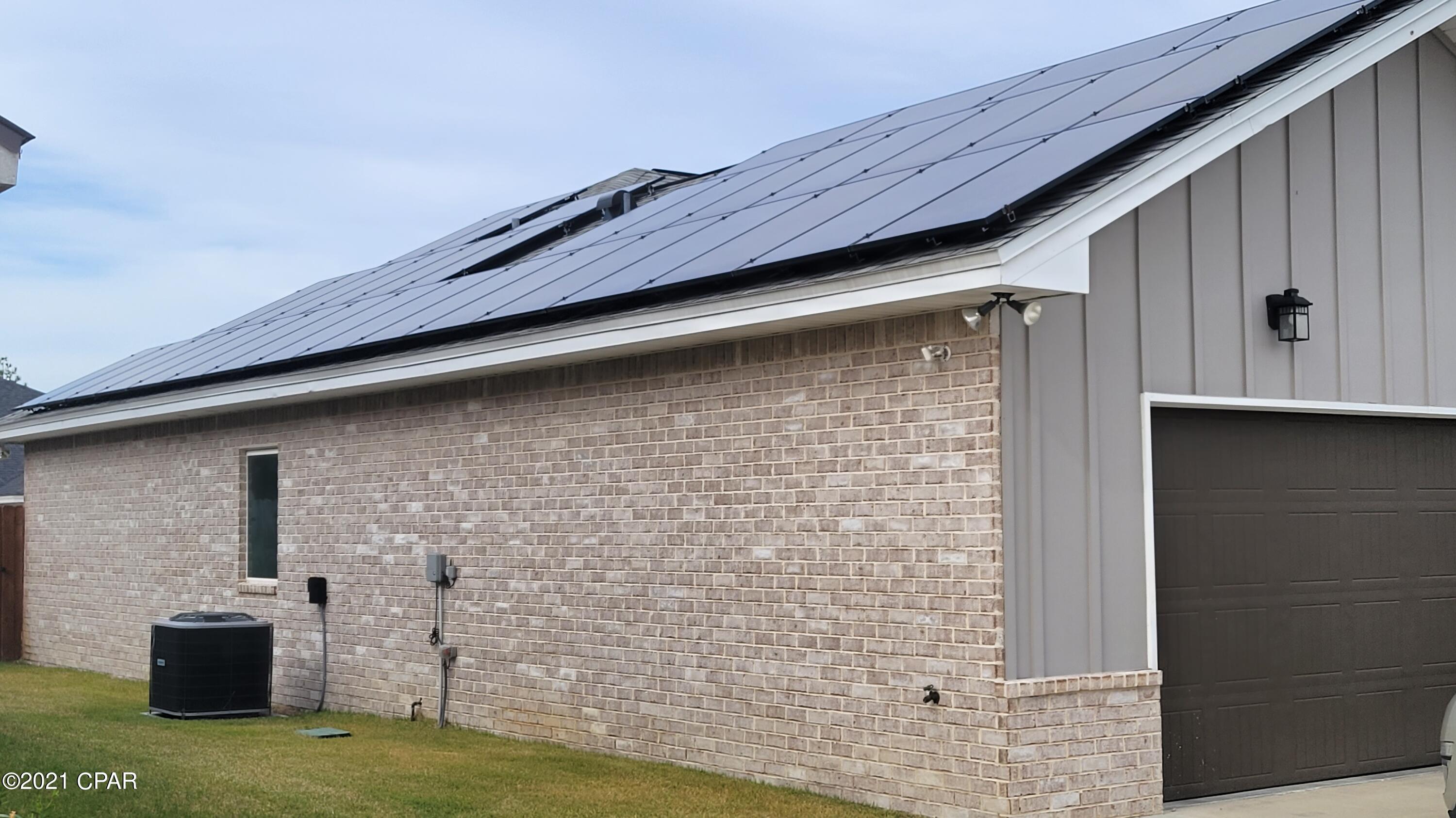 Cedar Park Ph II - Residential