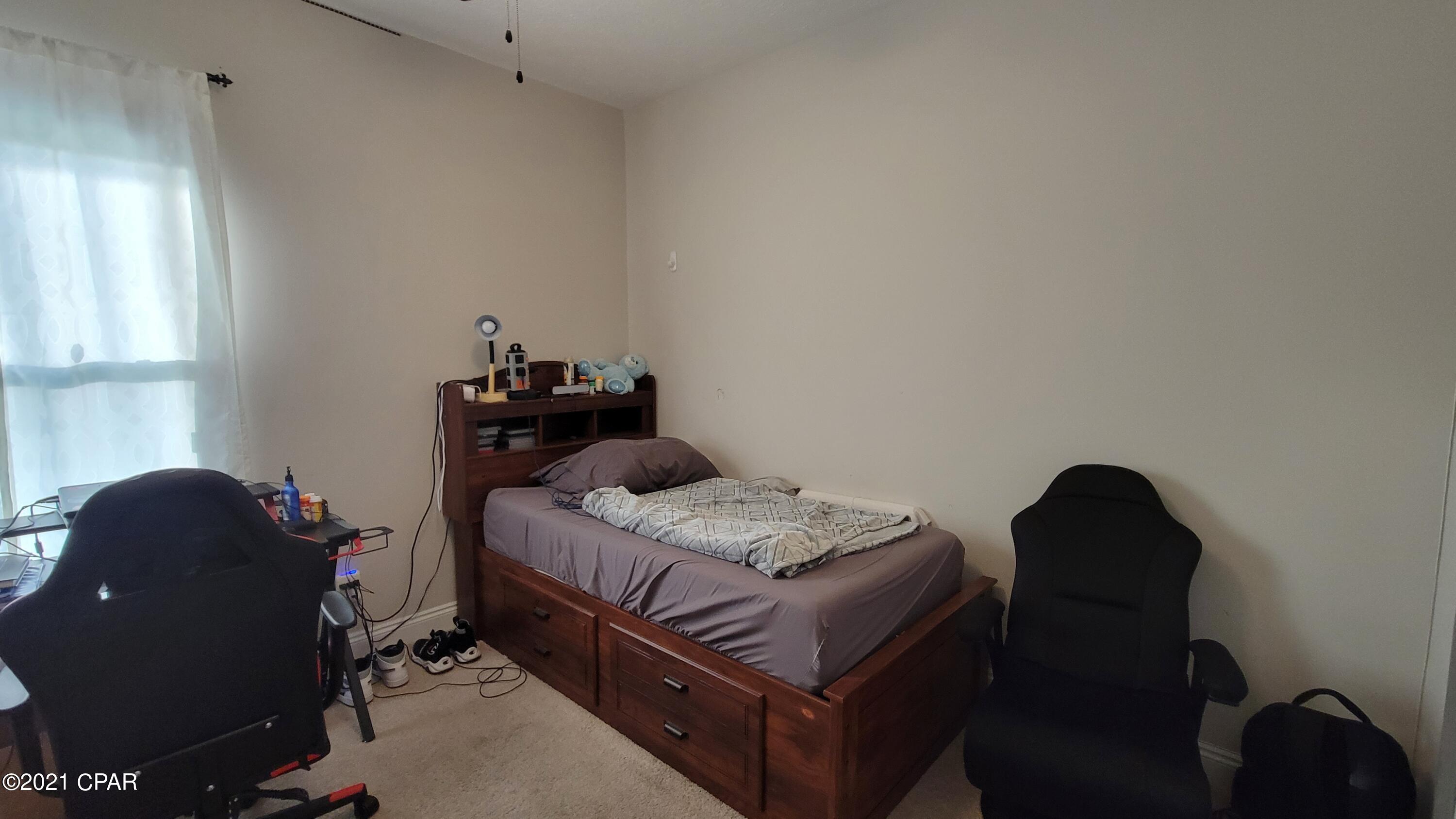 Cedar Park Ph II - Residential