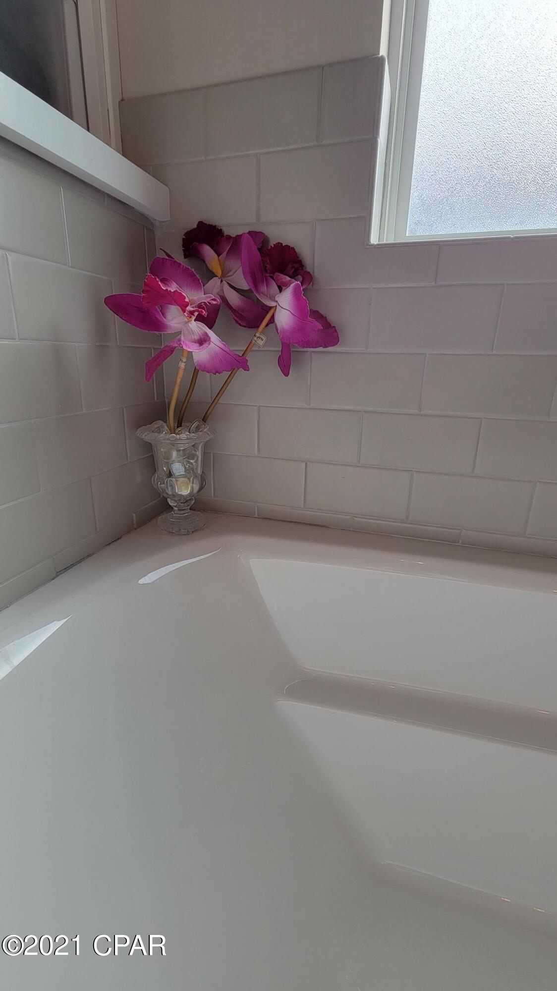 Cedar Park Ph II - Residential