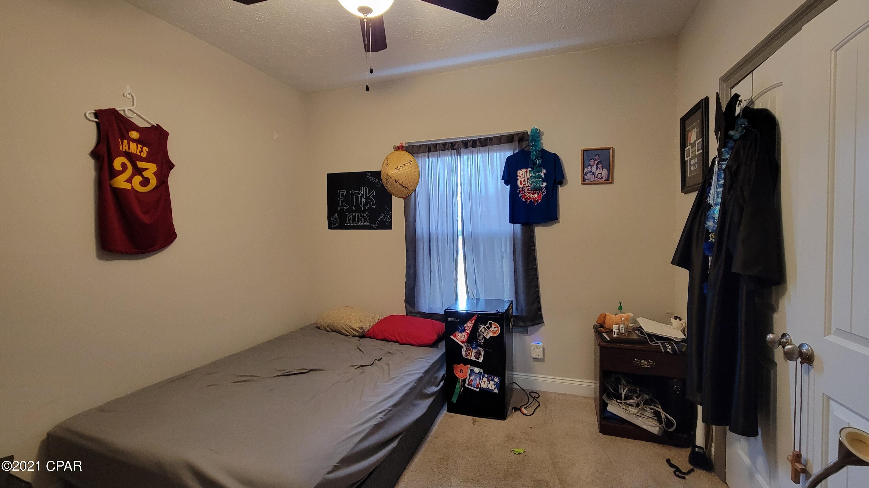 Cedar Park Ph II - Residential