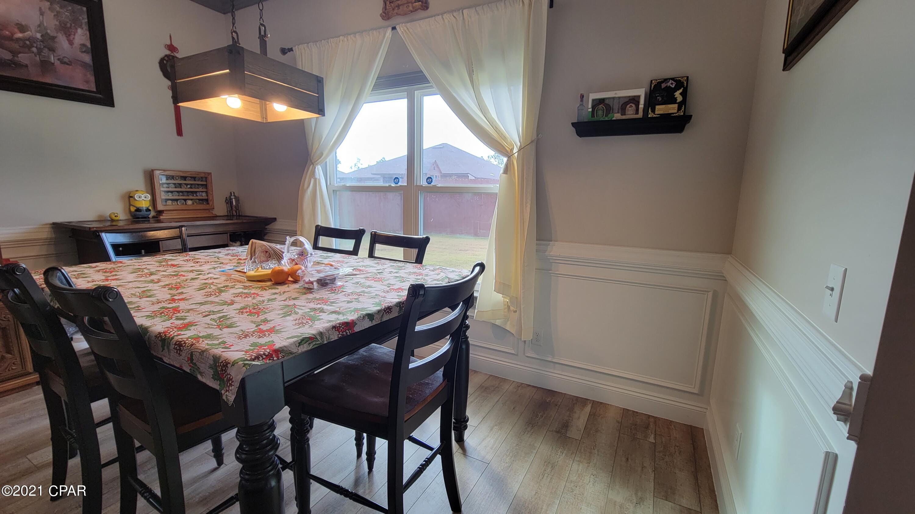 Cedar Park Ph II - Residential