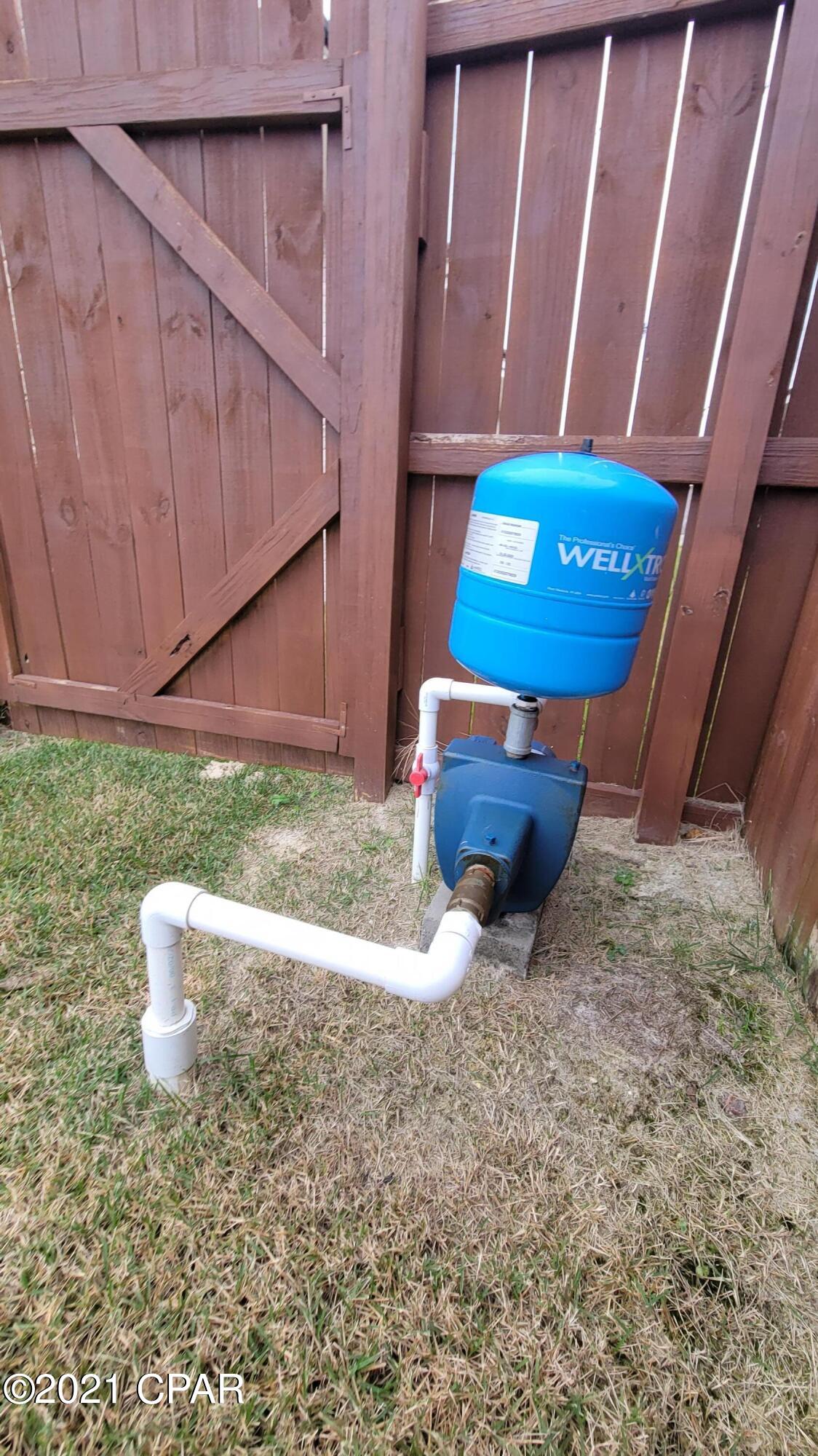 Cedar Park Ph II - Residential