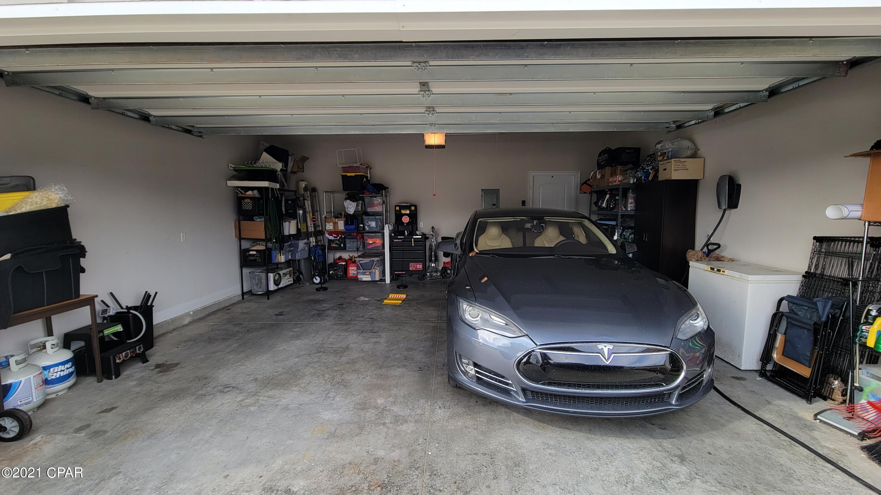 Cedar Park Ph II - Residential