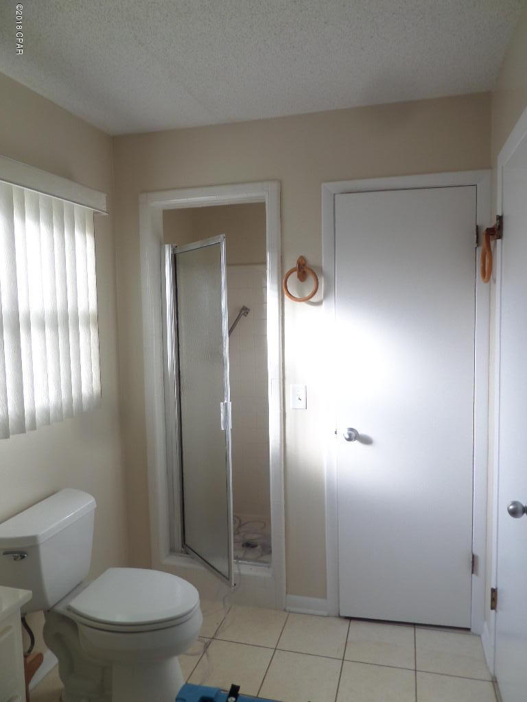 Harris 1st - Residential