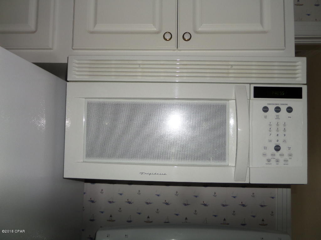 Harris 1st - Residential