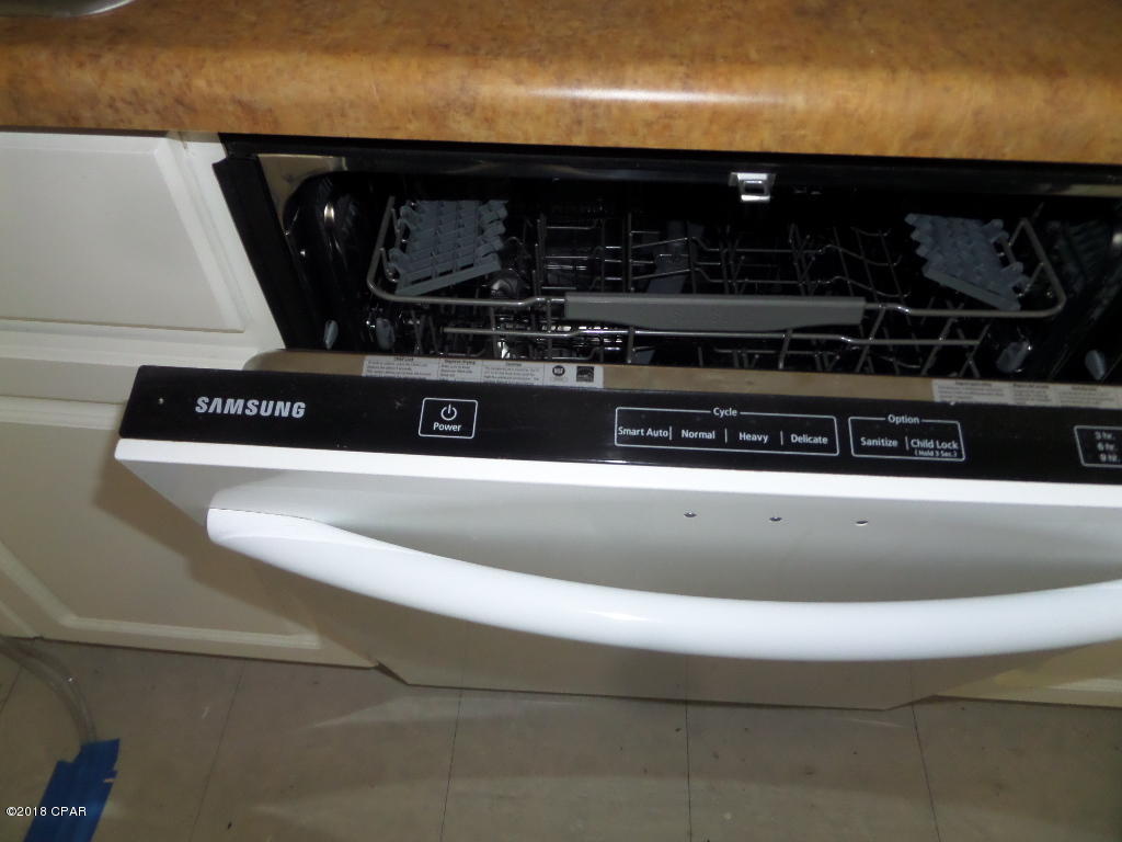 Harris 1st - Residential