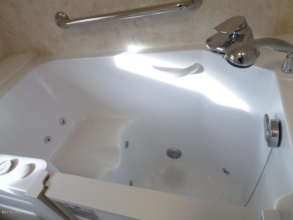 Harris 1st - Residential