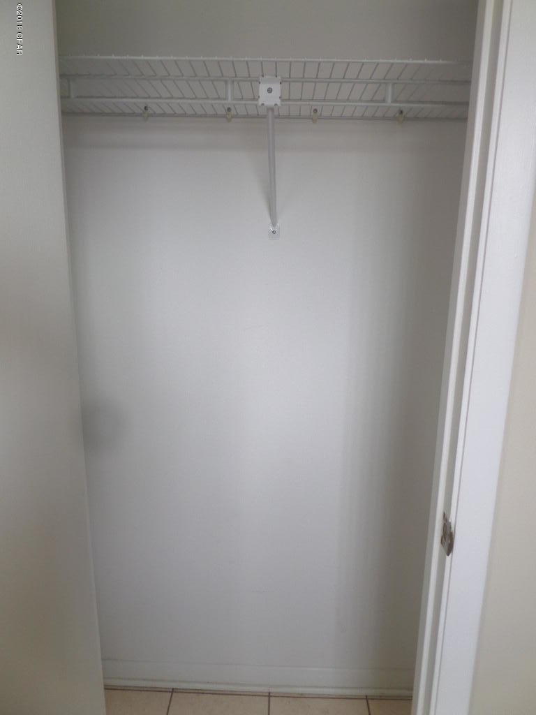 Harris 1st - Residential