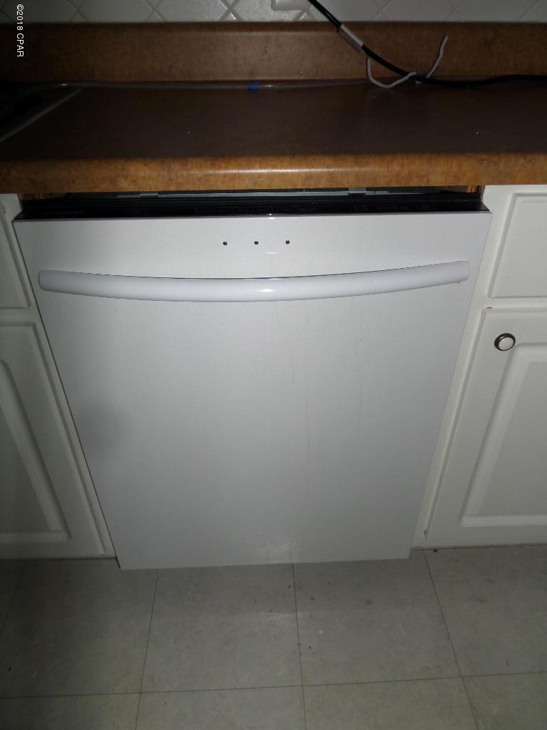 Harris 1st - Residential