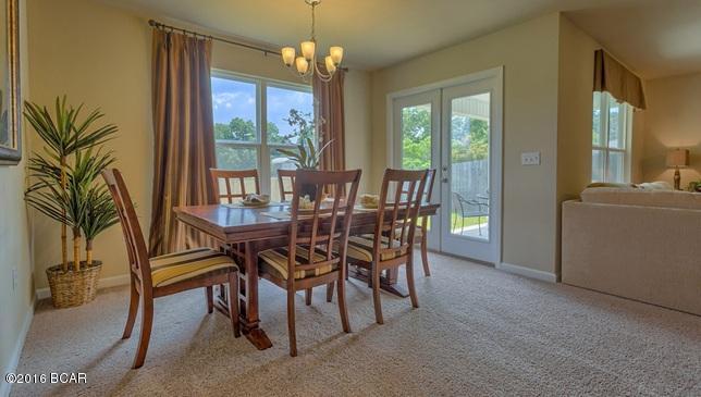 Olde Towne Village - Residential