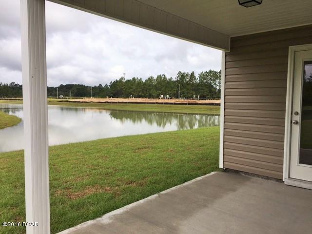 Olde Towne Village - Residential