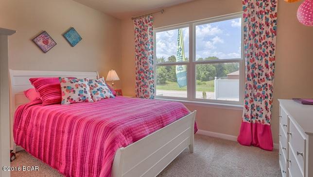 Olde Towne Village - Residential