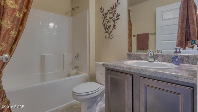 Olde Towne Village - Residential