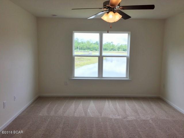 Olde Towne Village - Residential