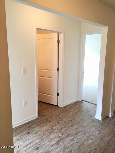 Olde Towne Village - Residential