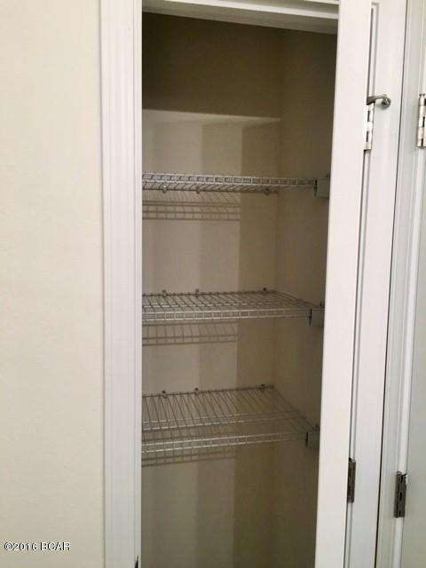 Olde Towne Village - Residential