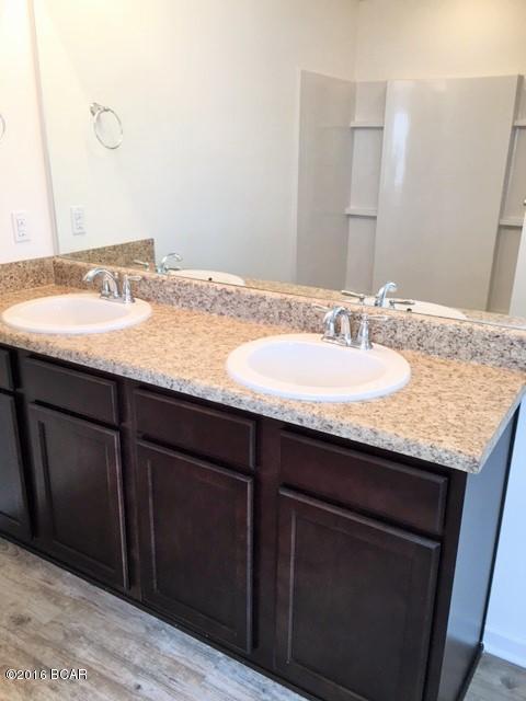 Olde Towne Village - Residential