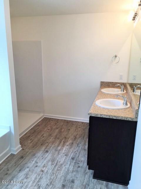 Olde Towne Village - Residential