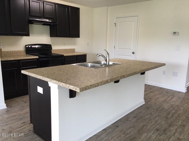 Olde Towne Village - Residential