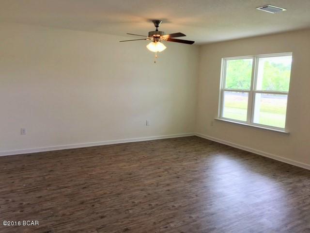 Olde Towne Village - Residential