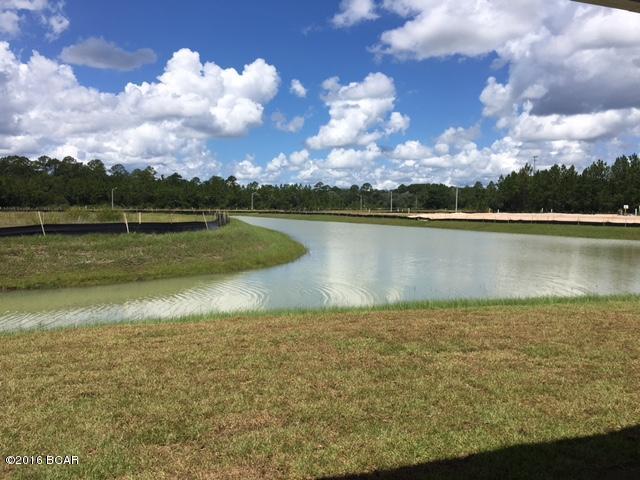 Olde Towne Village - Residential