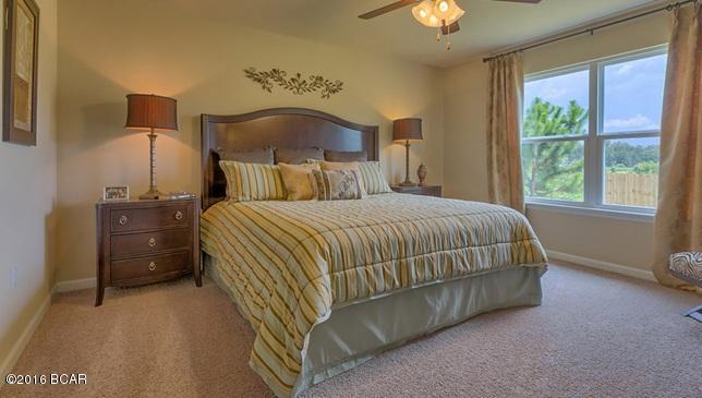 Olde Towne Village - Residential