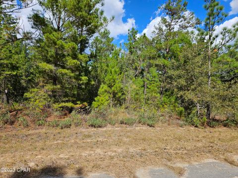 Lot 5 Rockford Drive Chipley FL 32428