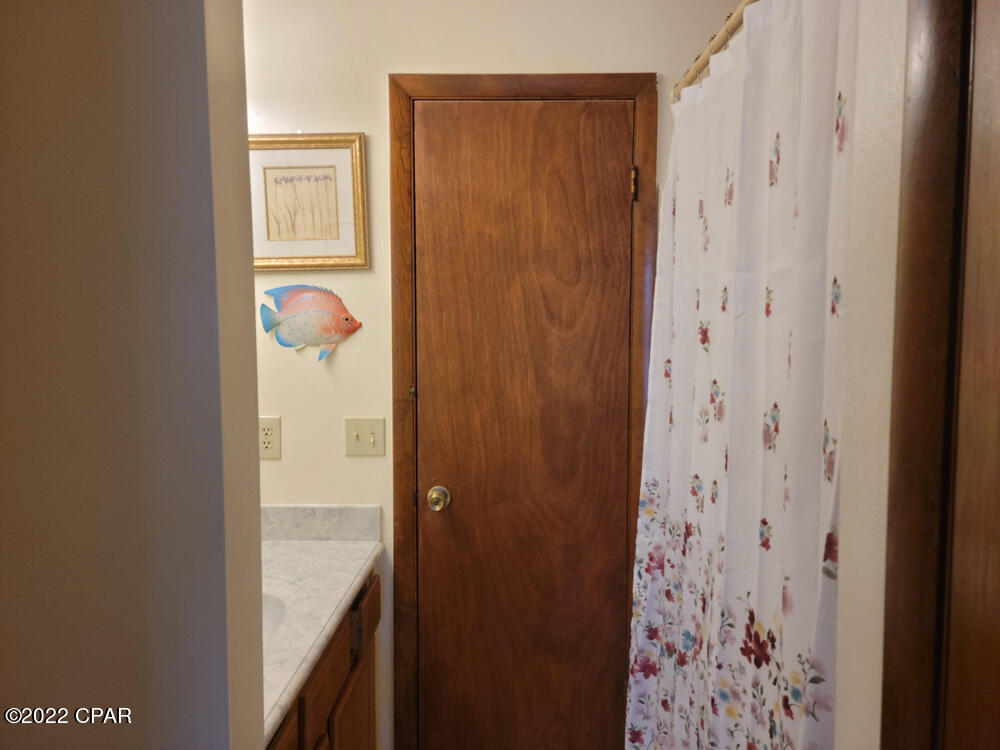 Bel Air - Residential