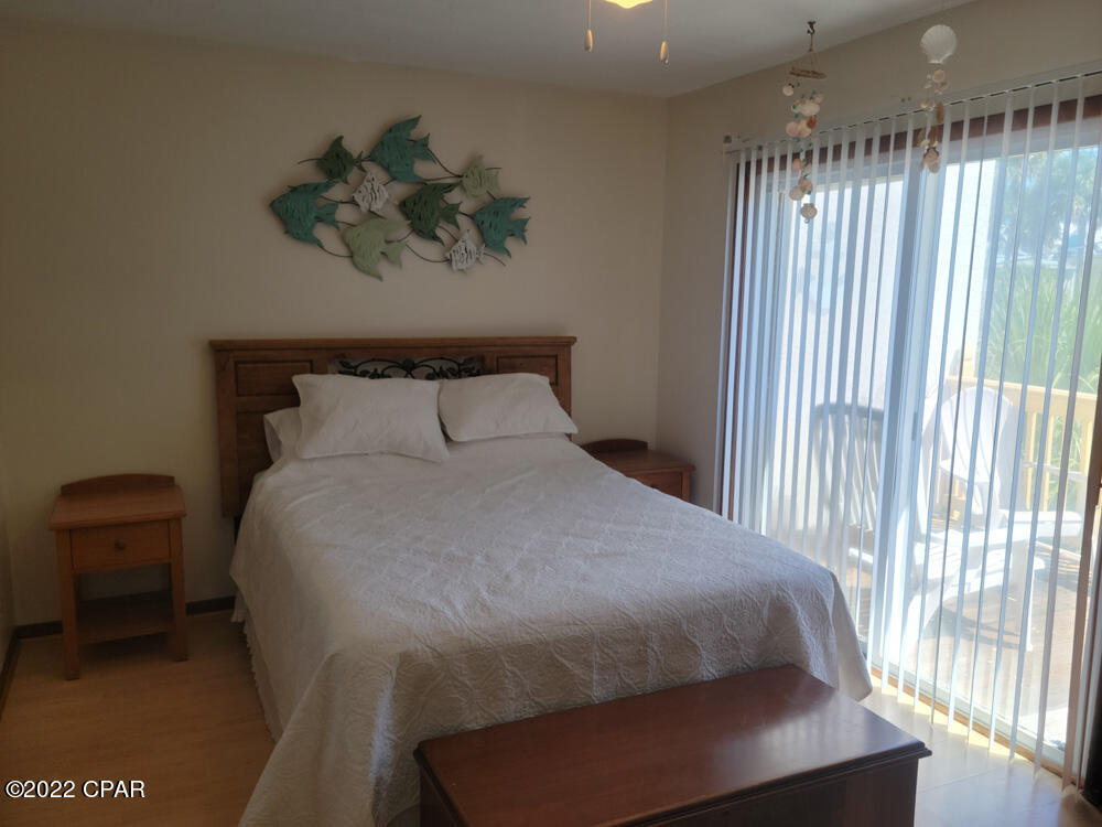 Bel Air - Residential